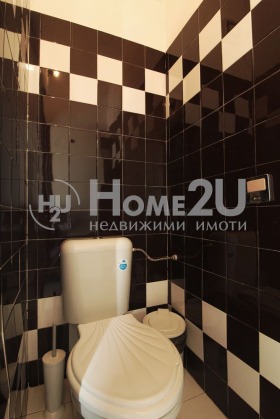  3- | Imot.bg    15
