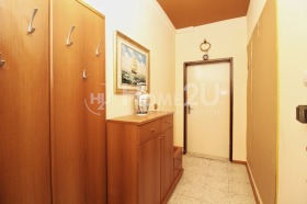  3- | Imot.bg    13