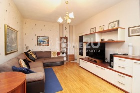  3- | Imot.bg    7