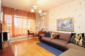  3- | Imot.bg    5