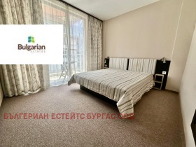  3- | Imot.bg    4