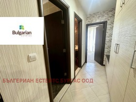  3- | Imot.bg    8