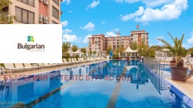  3- | Imot.bg    15
