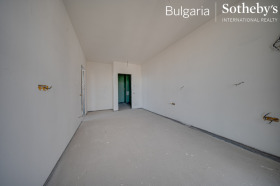 ������� 3-����� | Imot.bg � ����� ������ 14