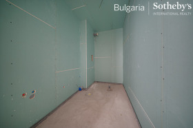 ������� 3-����� | Imot.bg � ����� ������ 16