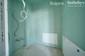 ������� 3-����� | Imot.bg � ����� ������ 15