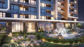 ������� 3-����� | Imot.bg � ����� ������ 17