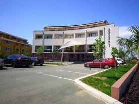 ������� 3-����� | Imot.bg � ����� ������ 13