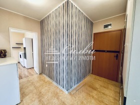 ������� 3-����� | Imot.bg � ����� ������ 8