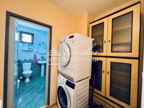 ������� 3-����� | Imot.bg � ����� ������ 10
