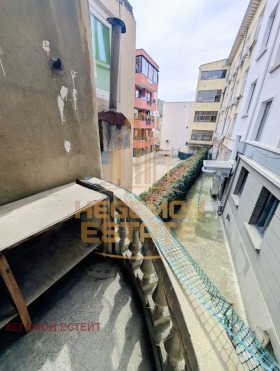 ������� 3-����� | Imot.bg � ����� ������ 11