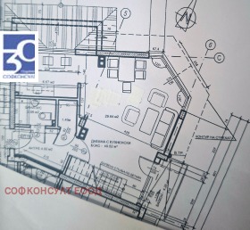 ����� ������� 4-�����,���� �����, ���� �����>