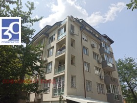 4-СТАЕН, 155 m2