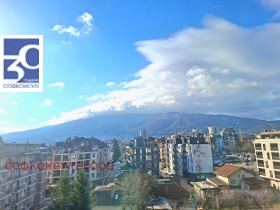 ����� ������� 4-�����,���� �����, ���� �����