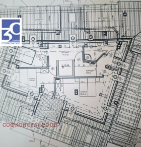 ������� 4-����� | Imot.bg � ����� ������ 5