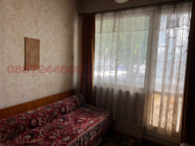 ������� ���������� | Imot.bg � ����� ������ 3