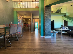 À vendre Maisonnette
