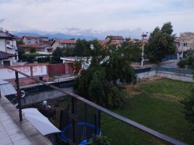 ������� ���� �� ���� | Imot.bg � ����� ������ 4
