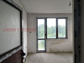 ������� ���� �� ���� | Imot.bg � ����� ������ 10