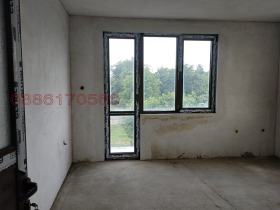 ������� ���� �� ���� | Imot.bg � ����� ������ 11