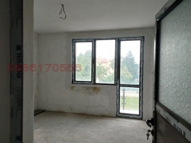 ������� ���� �� ���� | Imot.bg � ����� ������ 12