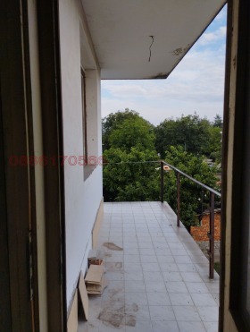 ������� ���� �� ���� | Imot.bg � ����� ������ 7