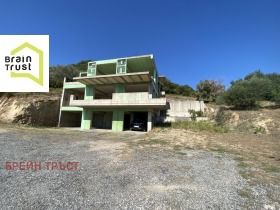 Продажба на имоти в Кавала, Гърция — страница 8 - изображение 8 