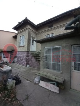 Продажба на имоти в Дивдядово, град Шумен — страница 2 - изображение 15 