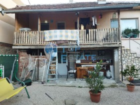 House Tryavna, region Gabrovo 15