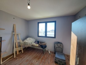 ������� ���� | Imot.bg � ����� ������ 5