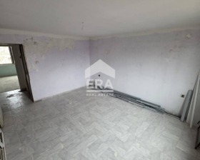 ������� ���� | Imot.bg � ����� ������ 8