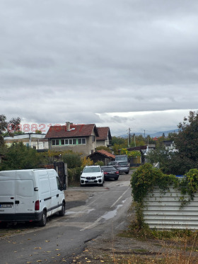 ������� ���� | Imot.bg � ����� ������ 14