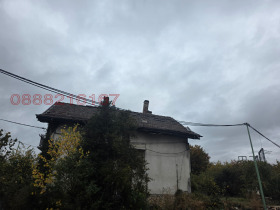 ������� ���� | Imot.bg � ����� ������ 13
