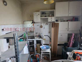 ������� ���� | Imot.bg � ����� ������ 11