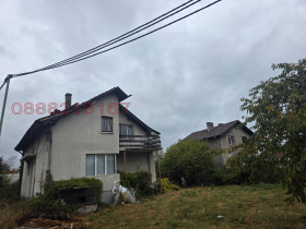 ������� ���� | Imot.bg � ����� ������ 12
