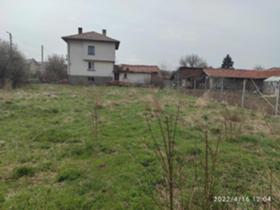 Продажба на имоти в с. Широки дол, област София - изображение 20 