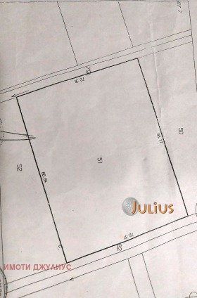 Продажба на имоти в с. Труд, област Пловдив — страница 4 - изображение 17 
