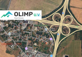 ����� ������� ������,���� �����, �.�.����� - �����