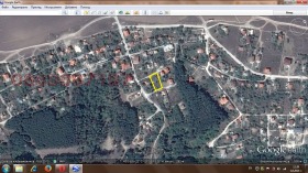 ������� ������ | Imot.bg � ����� ������ 6