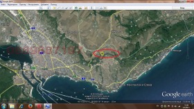 ������� ������ | Imot.bg � ����� ������ 3