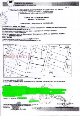 ������� ������ | Imot.bg � ����� ������ 2
