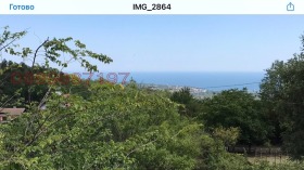 ������� ������ | Imot.bg � ����� ������ 13