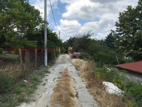 ������� ������ | Imot.bg � ����� ������ 11