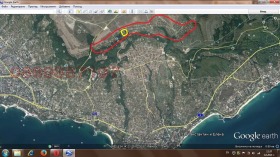 ������� ������ | Imot.bg � ����� ������ 4