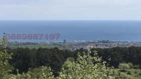 ������� ������ | Imot.bg � ����� ������ 9
