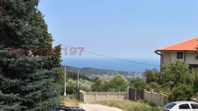������� ������ | Imot.bg � ����� ������ 10
