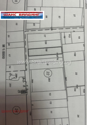������� ������ | Imot.bg � ����� ������ 4
