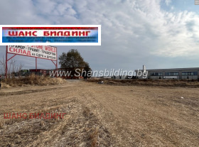 ������� ������ | Imot.bg � ����� ������ 3