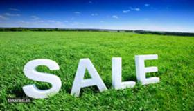 Продажба на земеделски земи в област Пловдив — страница 3 - изображение 10 