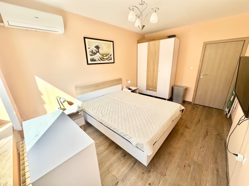 Na sprzedaż  1 sypialnia Sofia , Dianabad , 75 mkw | 89521895 - obraz [2]